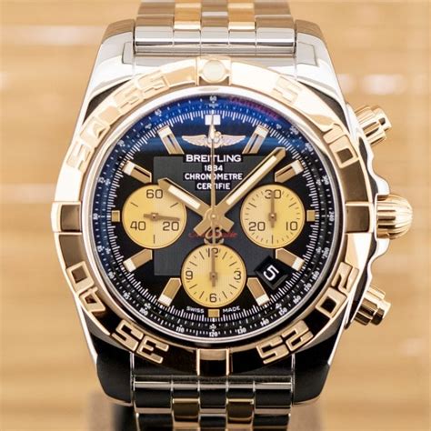 breitling chronomatik|breitling chronomat for sale.